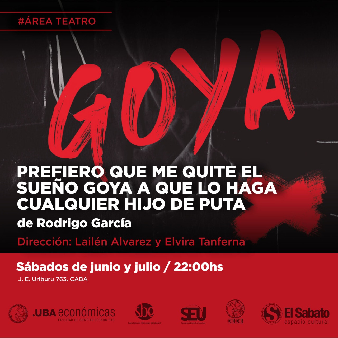 Goya