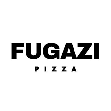 Fugazi Pizzería