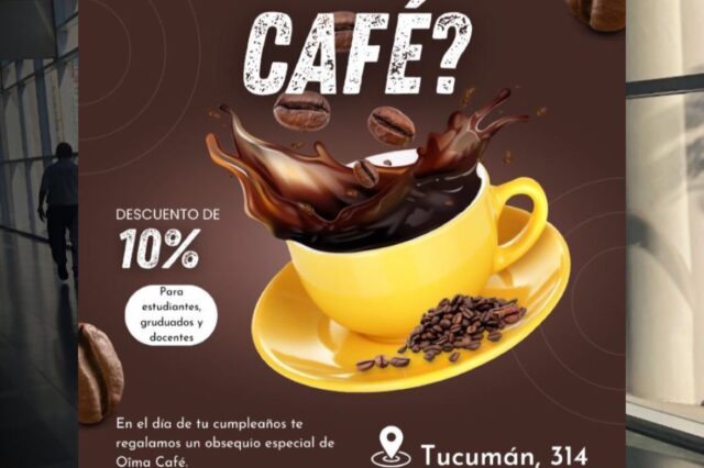 Ima Café