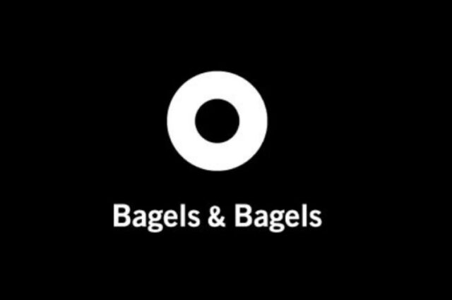 Bagels and Bagels