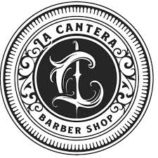 La Cantera Barber Shop