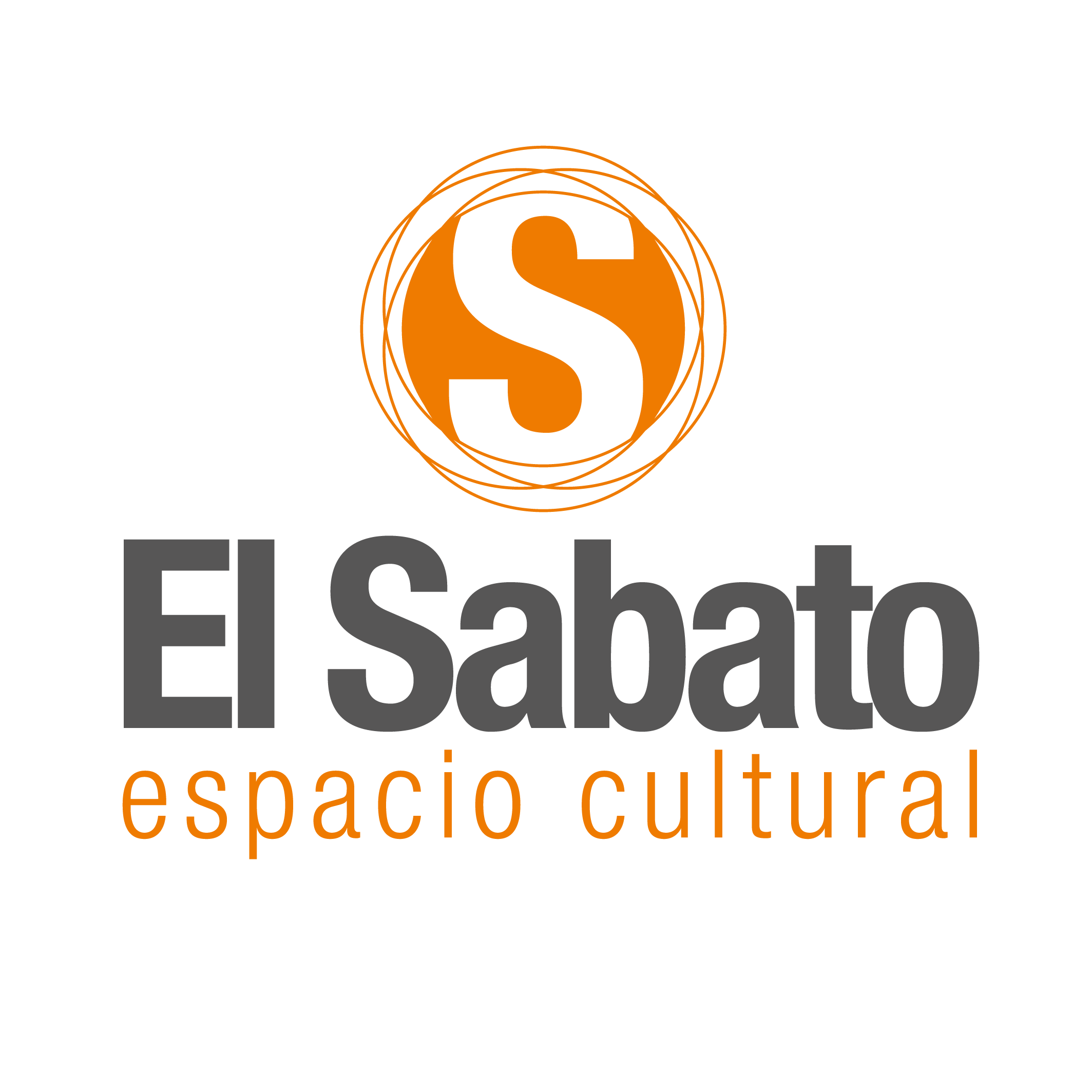 2021-_Color-positivo