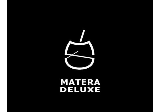 Materadx
