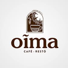 Oima Cafe