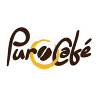 Puro Cafe