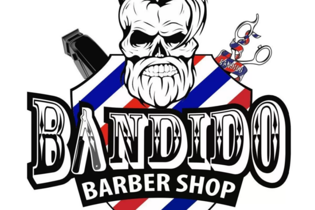 Bandido Barber Shop