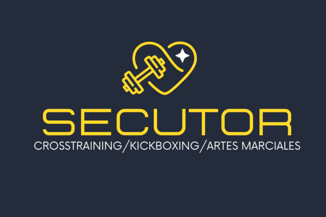 Secutor Gym