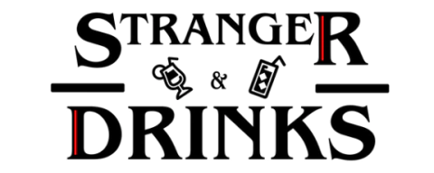 Stranger Drinks