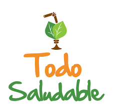 Todo Saludable