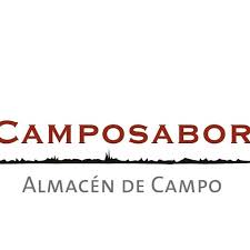 Campo Sabor