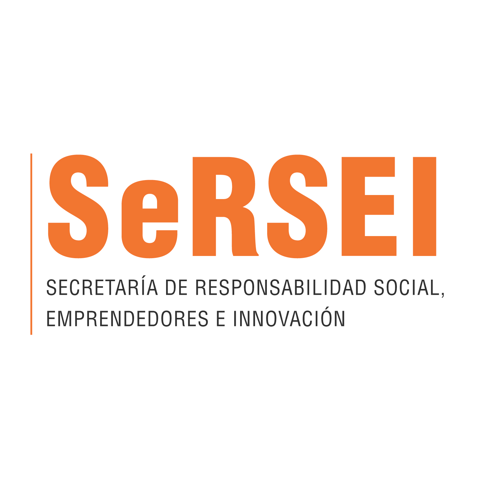 LOGO-SERSEI-pweb