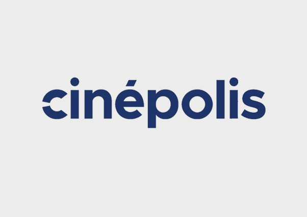 Cinépolis