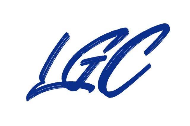 LGC soluciones web