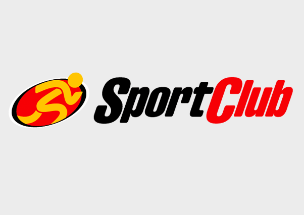 Sport Club
