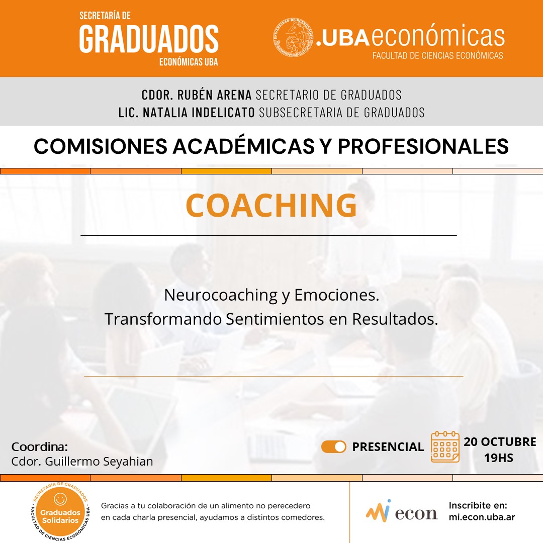 Coaching