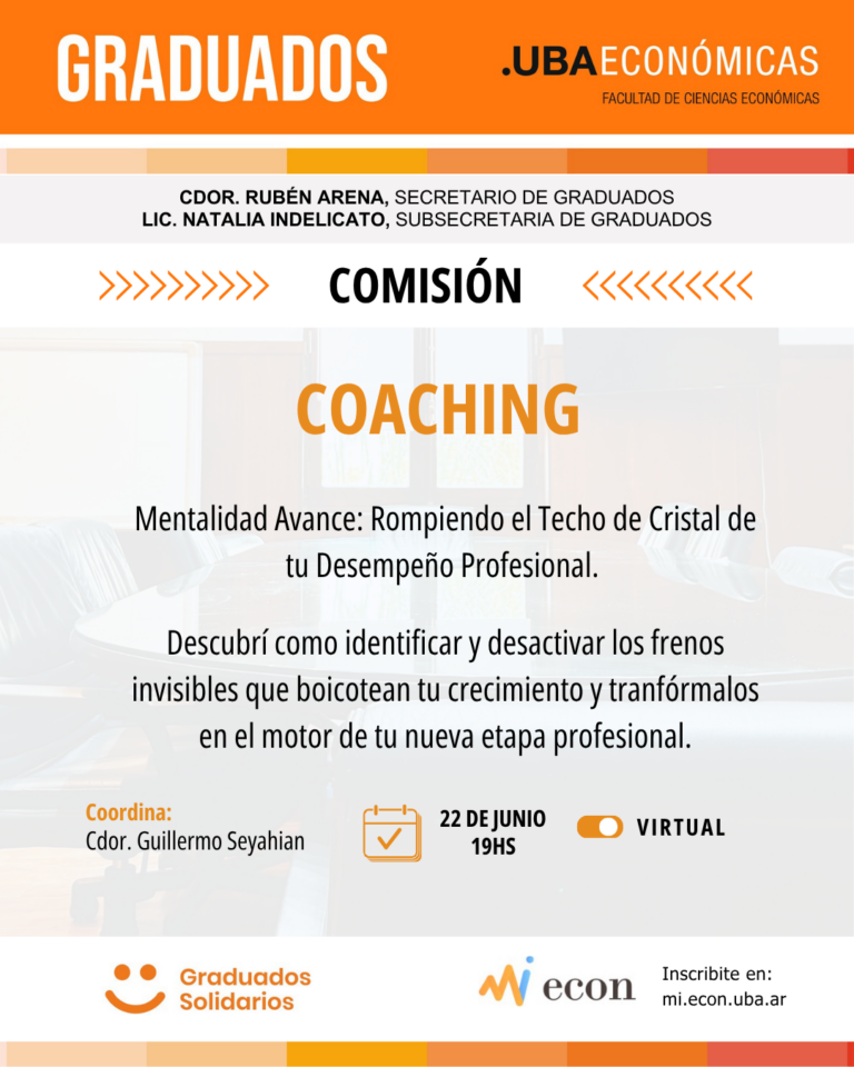 COACHING