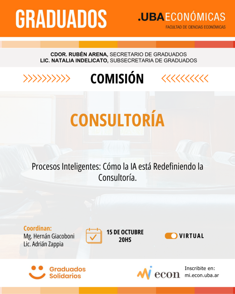 CONSULTORÍA (1)