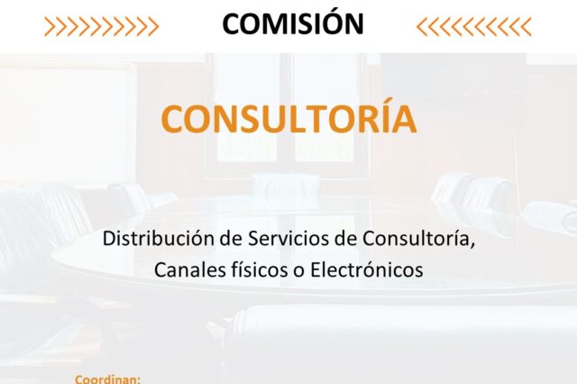 Consultoría