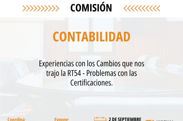 Contabilidad