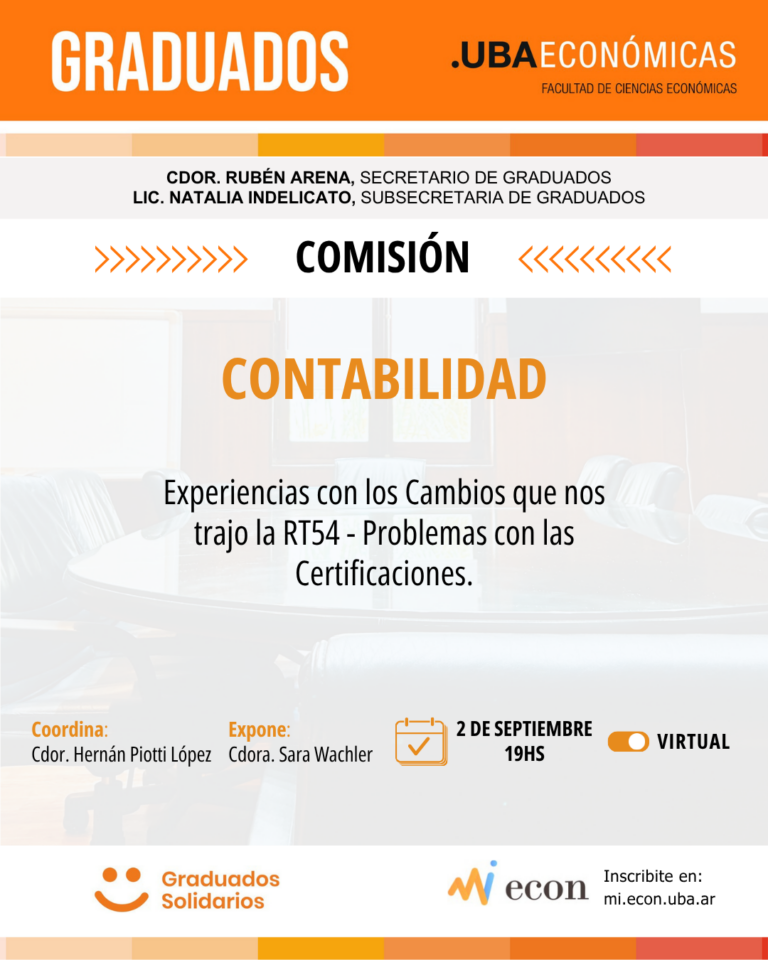 CONTABILIDAD (1)
