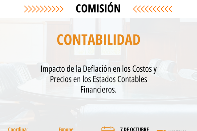 Contabilidad