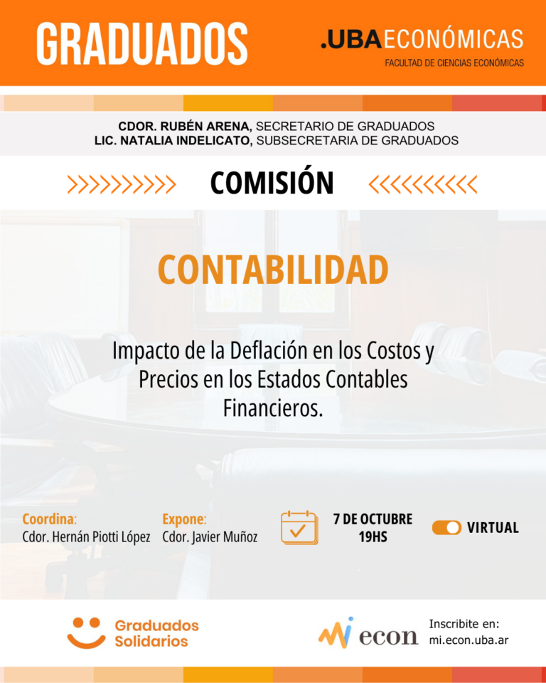 CONTABILIDAD (2)