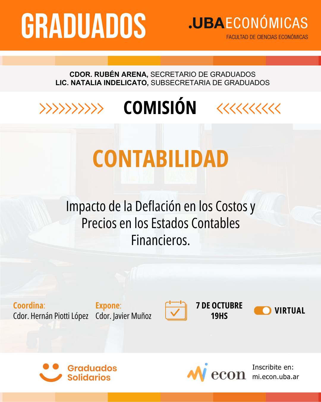 Contabilidad