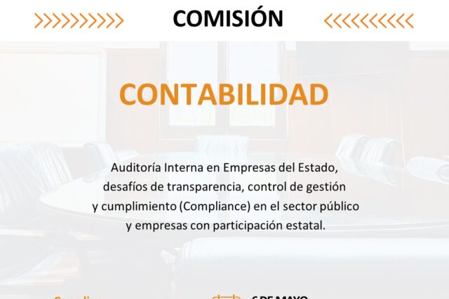 Contabilidad