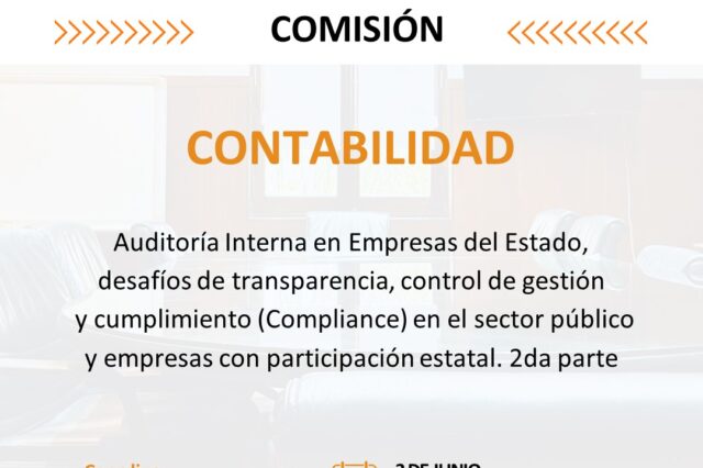 Contabilidad