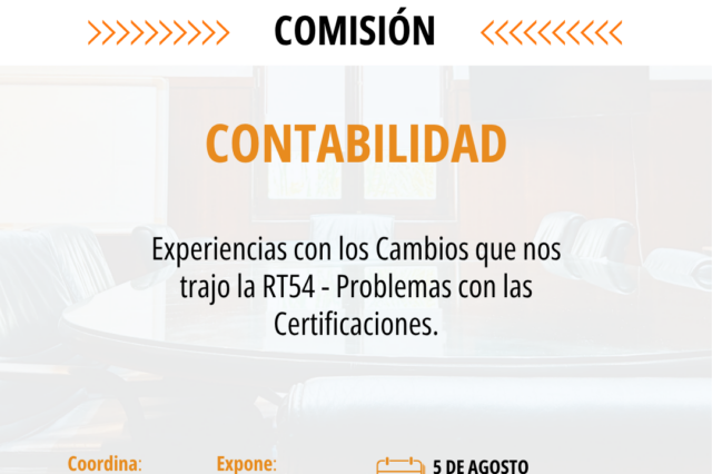 Contabilidad