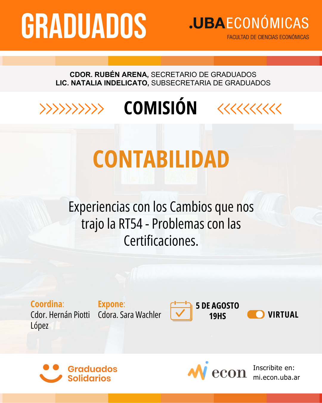 Contabilidad