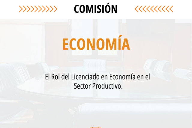 Economía
