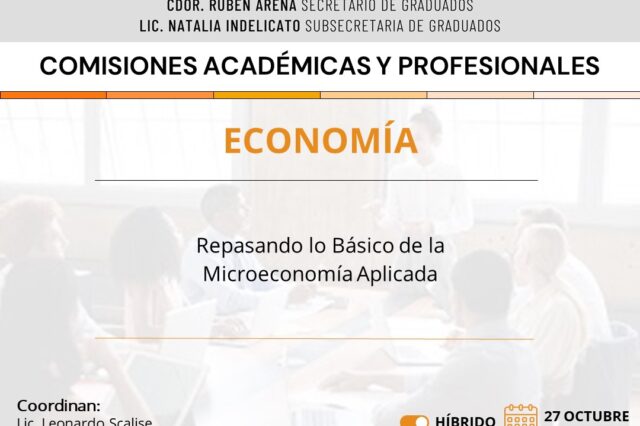 Economía