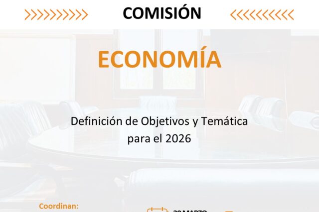 Economía