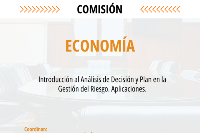 Economía