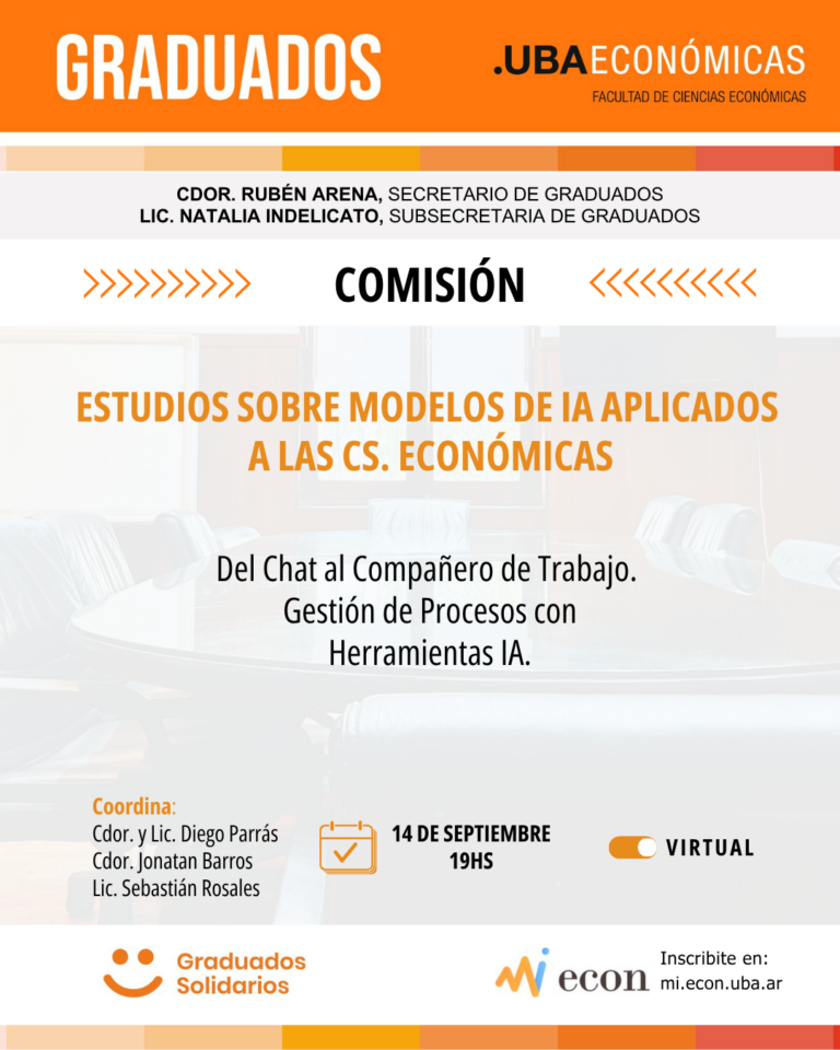 ESTUDIOS SOBRE MODELOS DE IA APLICADOS A LAS CS ECONOMICAS (2)