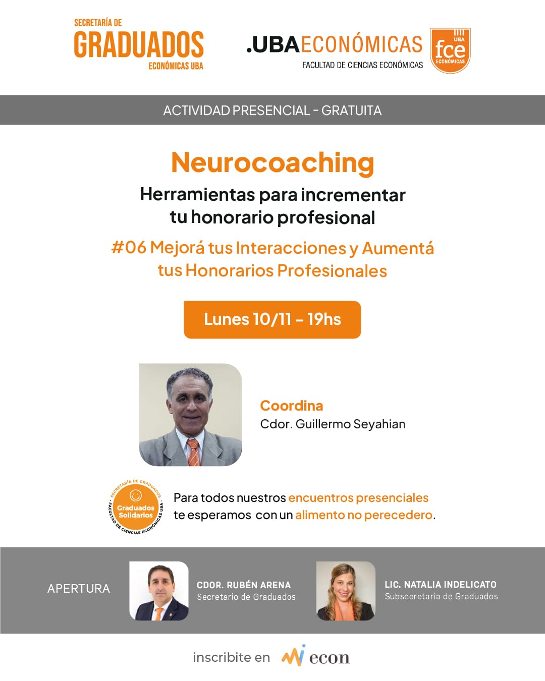 Neurocoaching