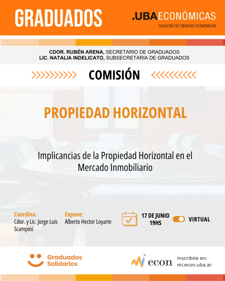 PROPIEDAD HORIZONTAL (2)