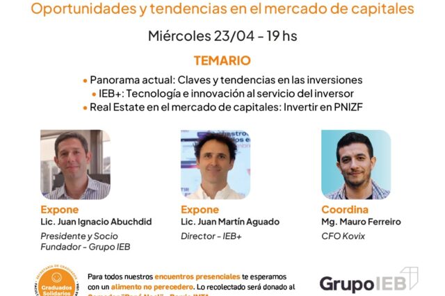 Invertir sin Comisiones