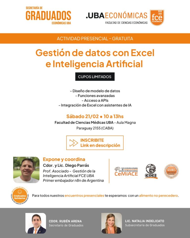 WhatsApp Image 2026-02-13 at 5.41