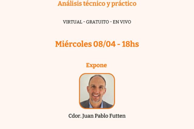 Ley de Inocencia Fiscal