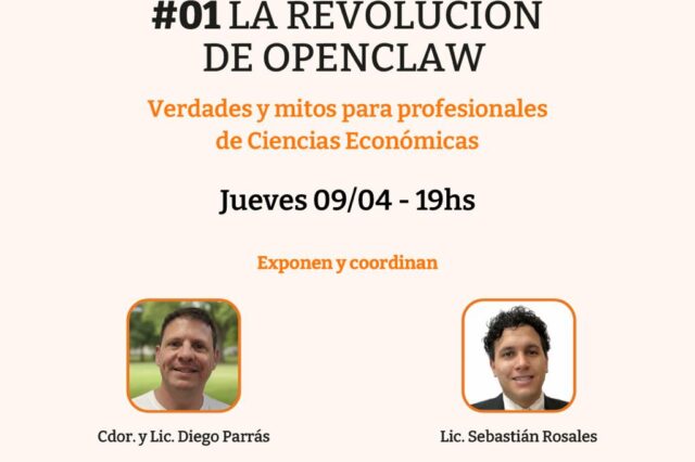 Ciclo de Gestión de Plataformas de IA Agéntica