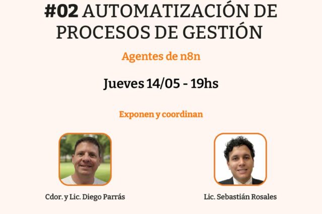 Ciclo de Gestión de Plataformas de IA Agéntica
