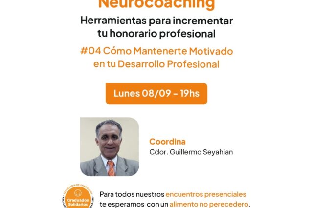 Neurocoaching