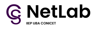 Netlab