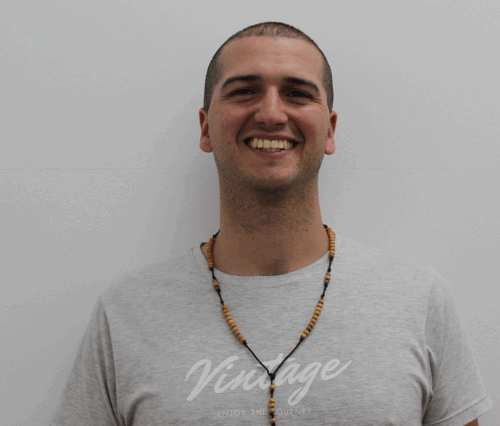 Álvarez Kuhnle, Tomás