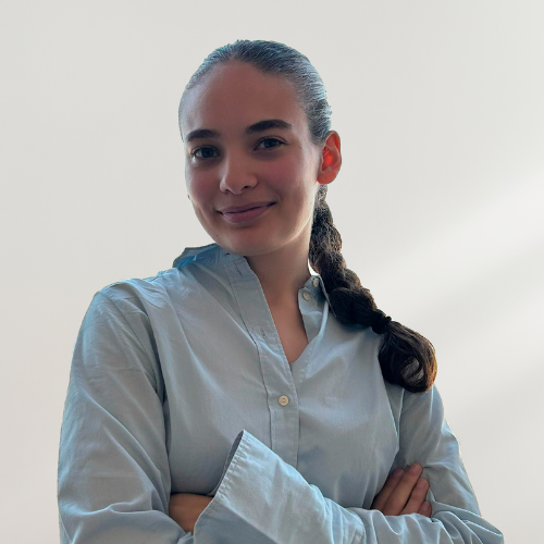 AmarosoIara