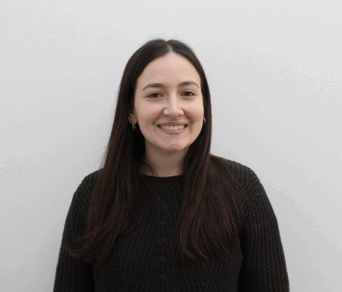 Arilla, Julieta María