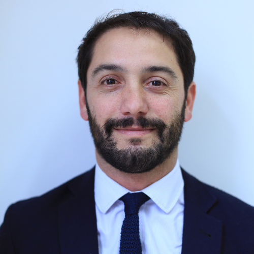BernardoDiazAstarloa