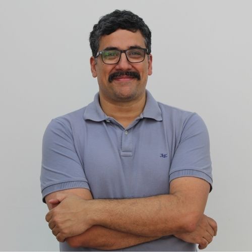 CamiloMason-1
